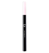 17. Eye Flicks Pen